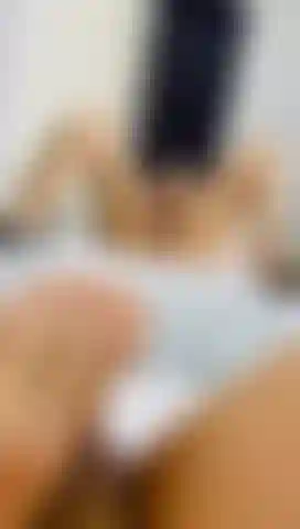 Watch me play with my dildo in my wet, hot pussy.