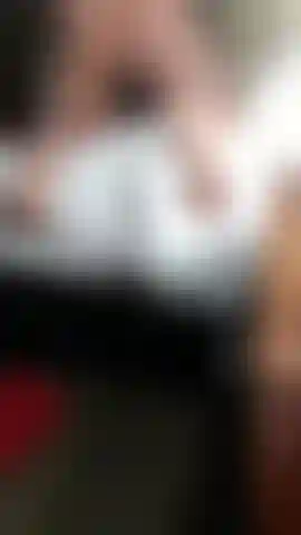 Fucking a call girl while my girl records it.