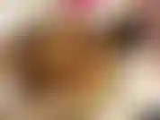 Il lavaggio dei piatti (dopo i sogni di cioccolato).