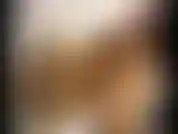 Breve clip di chocolate dreams.