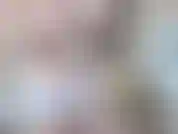 29 Thjune2019 juice_jade.