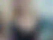 Striptease. Questo è più o meno come lo farei!