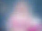 Video 1.
