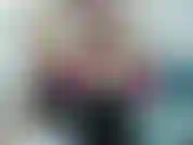 12 Ottobre 2017 tease.