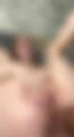 Dildo nella mia figa.