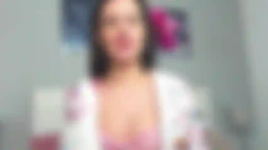 2025-04-01_11-48-05.