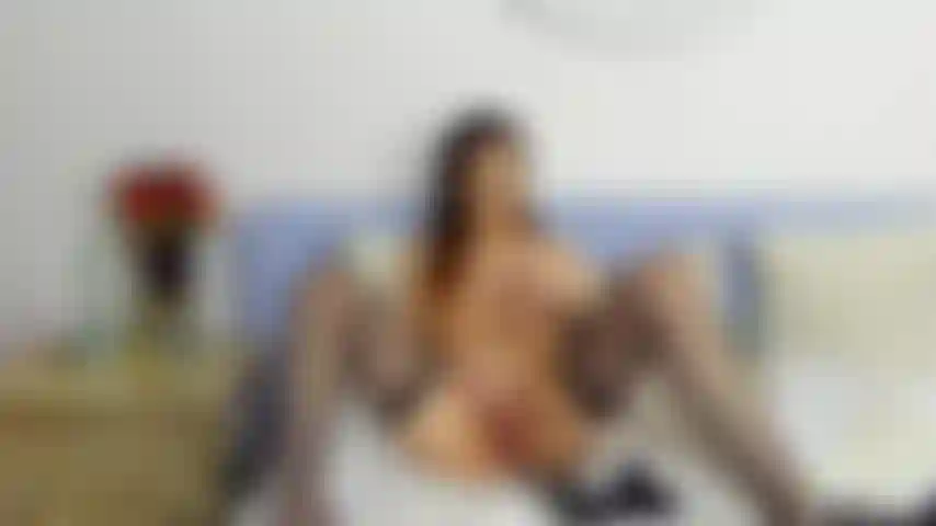 Mi sditalino la fica da vicino!