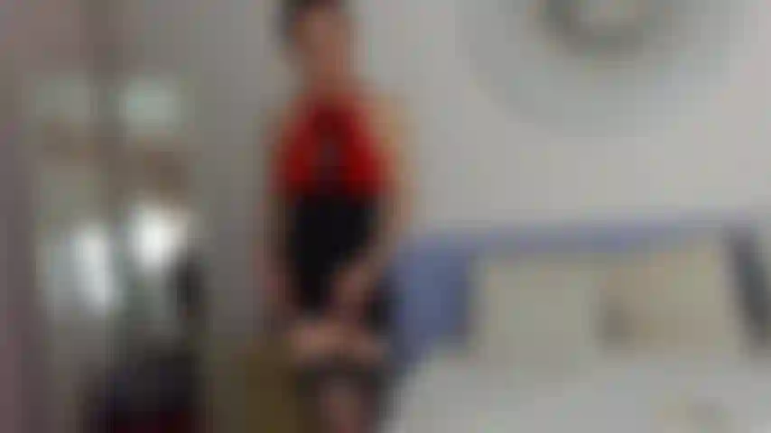 Ho bisogno di aiuto in ufficio?