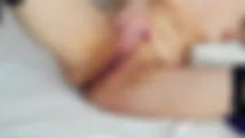 Zoom sulla figa, diteggiatura e apertura della figa!