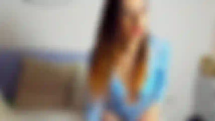 Sei pronta per l'estate? Perché lo sono.