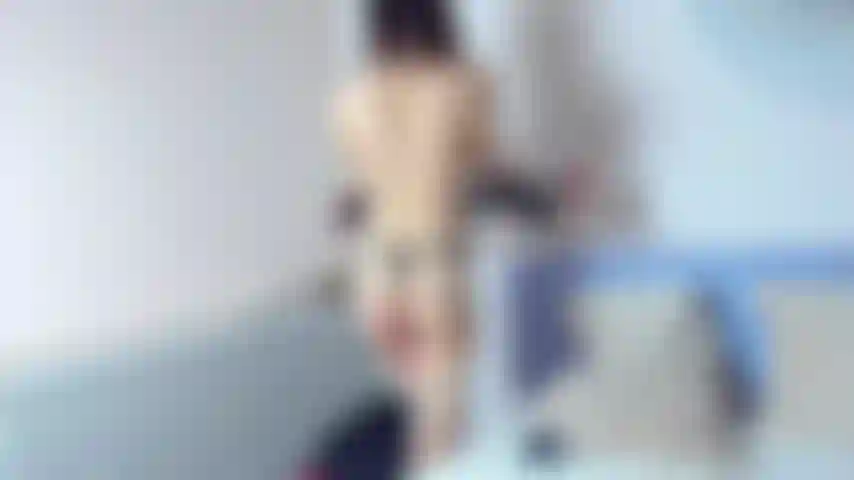 Fanculo il mio buco del culo! Fanculo, tesoro!