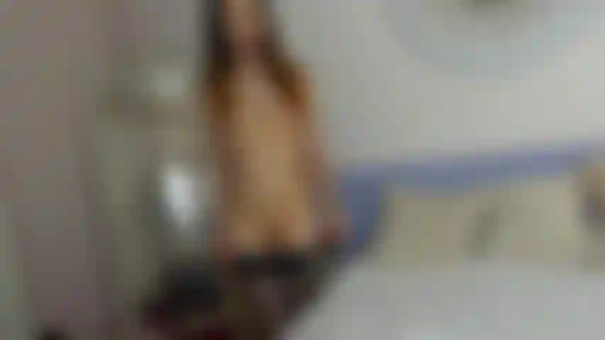 Prendi il controllo di me!