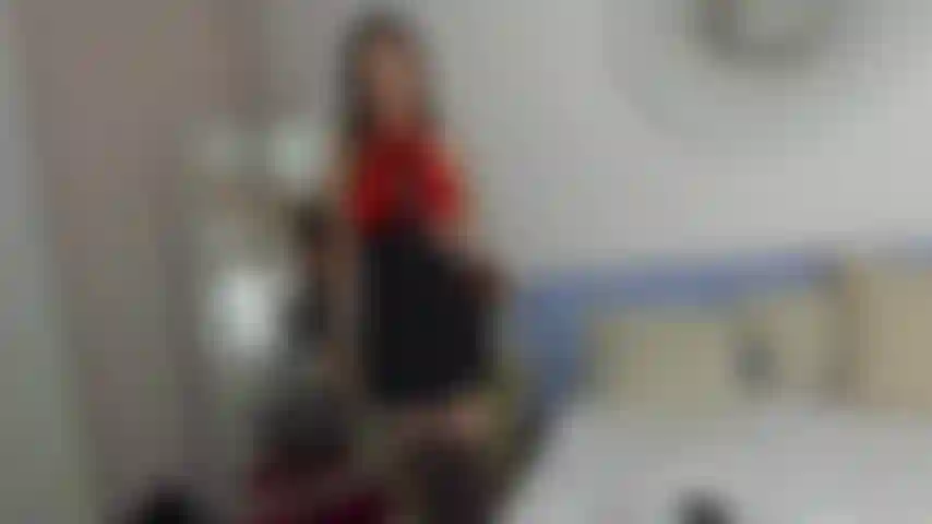 Faccio domanda per un nuovo lavoro come segretaria!