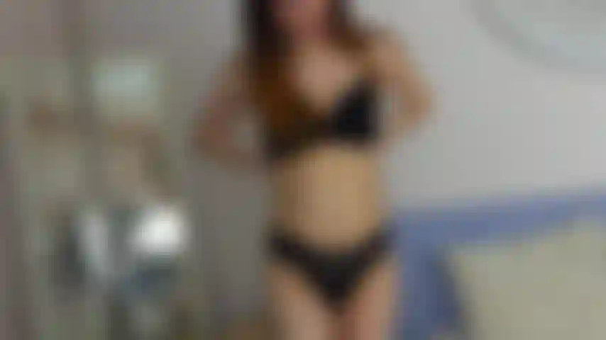 Fottimi finché non esplodo con te!