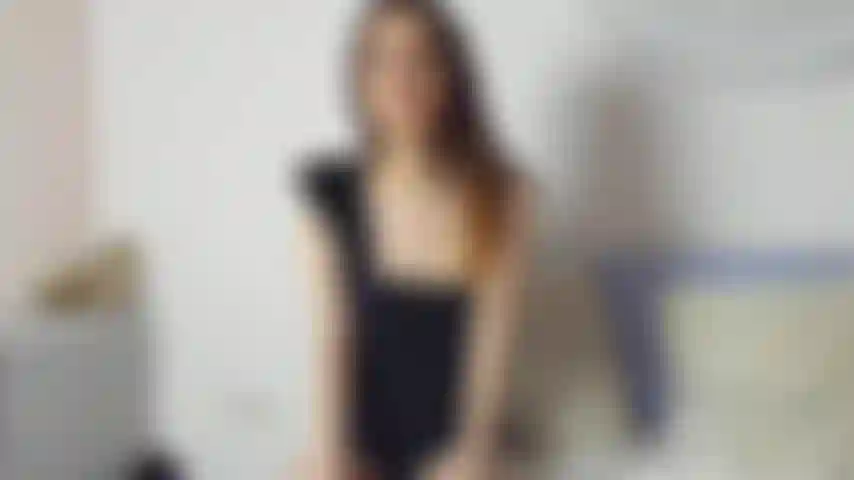 Viziami come una principessa e comprami gioielli!