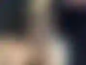 Ragazzo/ragazza. Lecca figa, pecorina, cavalca, primi piani, sborra sui piedi.