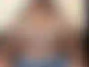 Una studentessa vibratore e anale.