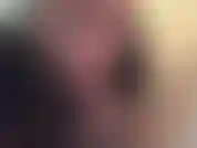 Ragazzo/ragazza in teepee. Doggy. Creampie.
