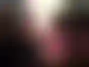 Tre spettacoli ragazza/ragazza in un video! Con rileyvelvet e rachelraine! Giocattoli, piedi, culo e altro!