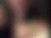 Ragazzo/ragazza con pompino, pecorina, equitazione, primi piani, sperma in bocca.