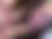 Due spettacoli ragazza/ragazza con rileyvelvet! Giocattoli multipli! Primi piani! Un sacco di culo!