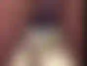 Il culo trema e i primi piani con rileyvelvet.