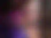 Due spettacoli! Ragazza/ragazza con rachelraine, e solo! Io e rachelraine usiamo un doppio dildo e la scopo con uno strapon! Lo spettacolo da solista include calze e un fantastico orgasmo con vibratore.