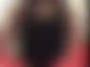 Mi spoglio, il culo trema, l'orgasmo furtivo nel mio teepee. Mutandine rosse senza schienale.