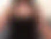 L'orgasmo della figa pelosa! Inclusi i primi piani.