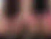 Strapon con rachelraine.