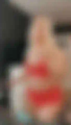 Fumo sul tapis roulant e poi vengo.