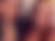 Le prime foto di me e rachelraine scattate nel 2018, inclusi primi piani di figa, tette e culo.