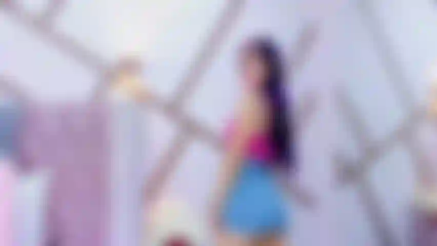 Pronta per un pompino?