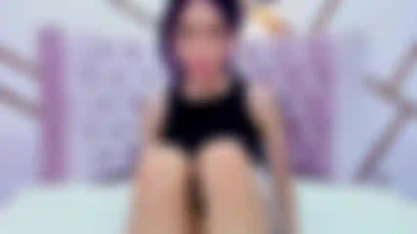 I piedi più belli che vedrai.