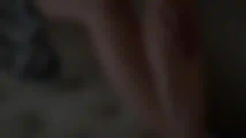 Lasciati guidare dalle mie mosse ;).