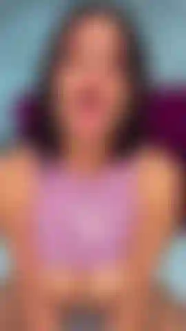 Nice tits, beautiful nipples