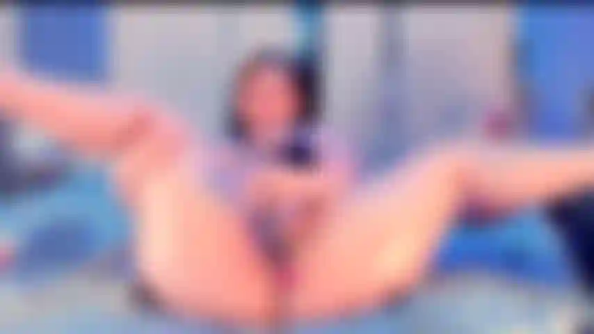 Look how I cum thinking about you 🔥