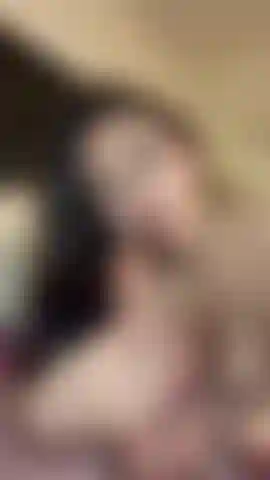 i need it until the bottom