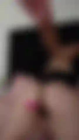 come and make me all yours