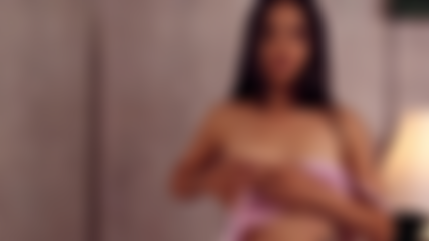 JulianaMoretti_SM_Examine