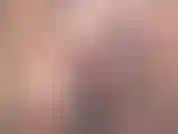 ** Gioco di ruolo della dea egiziana**costume, adorazione del culo&j. O. I. Giocattoli (dildo di vetro e realistici), bordatura e sperma.