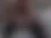 Gioco di ruolo speciale in hotel! Costume da cameriera sporca :). Calze di nylon che scopano e cavalcano, bj e un sacco di chiacchiere sporche. 15 Mins(video più lungo).