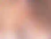 Gioco di ruolo sorellastra/grande fratellastro. Pantaloncini piccoli, spogliarsi nuda, j. O. I., Stuzzica la fica con le dita.