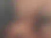 Costume speciale da coniglietta di halloween!! Molto olio, usando "maestro" e leggera sottomissione. Sculacciate, bj, giochi di figa con olio e dildo.