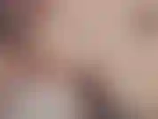 * Costume da arbitro * twerking, oliando il mio bottino e chiacchiere sporche. Gioco con la figa leggera e uso di giocattoli, bj / ride. Conto alla rovescia cum con j. O. Io.