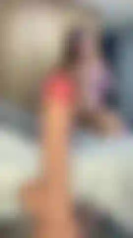 Conto alla rovescia finché non mi vieni in bocca, sei pronto?