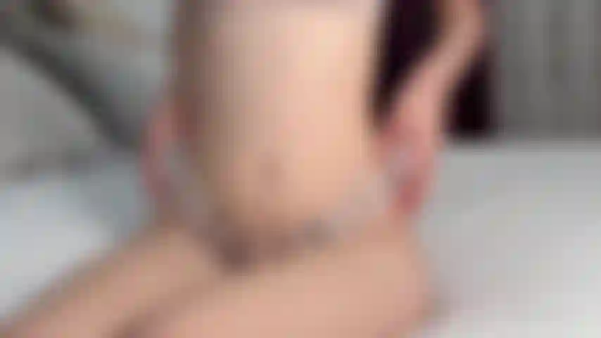 Lasciami stuzzicarti.