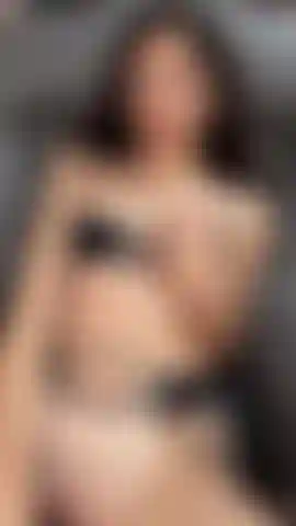 This dildo knows all my weak spots