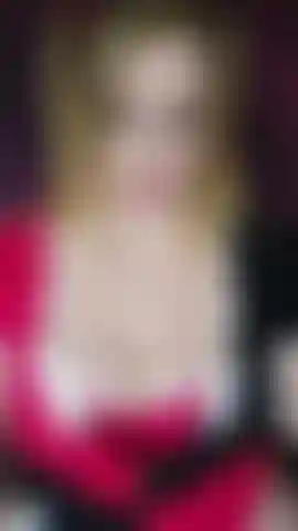 Julie bliss - cosplay harley quinn che rimbalza le tette.