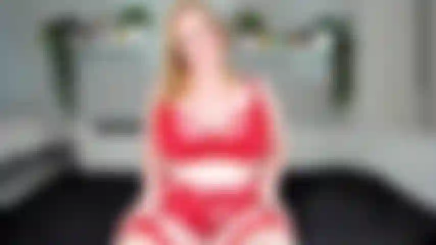Un enorme cazzo di dildo bbc.